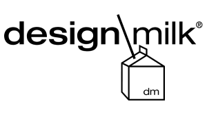 Design Milk