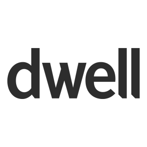 Dwell