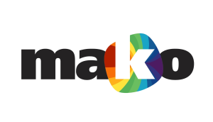mako