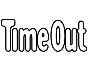 TimeOut