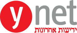 Ynet